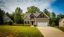 3682 Travertine Drive sold home in Lancaster, SC