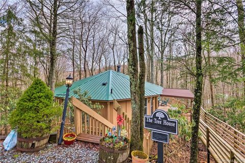 233 Charter Hills Road