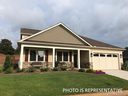914 Hatchery Lane 46A sold home in Statesville, SC