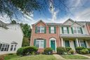 12425 Jessica Place sold home in Charlotte, SC