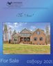 1502 Billy Howey Road sold home in Waxhaw, SC