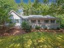 1540 Chestnut Gap Road sold home in Hendersonville, SC