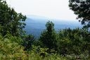 Lot 426 Roberts Trail sold home in Lake Lure, SC
