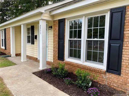 3311 Dalecrest Drive