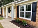3311 Dalecrest Drive sold home in Charlotte, SC