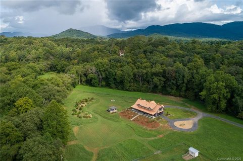 Previously sold for $1,370,000