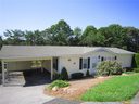 204 Cranbrook Circle sold home in Hendersonville, SC