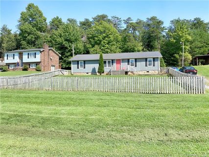 2333 Conley Road