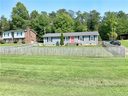 2333 Conley Road sold home in Morganton, SC