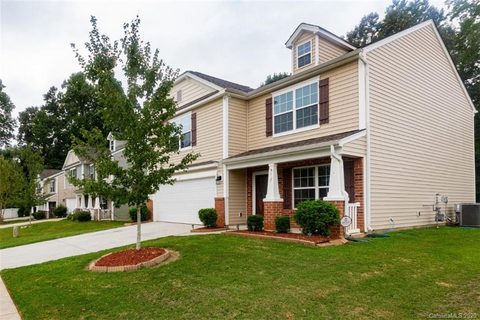 9417 Pond Vista Court