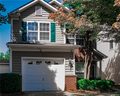 6317 Morningview Court sold home in Charlotte, SC