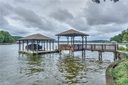 2420 Wellesbourne Lane sold home in Sherrills Ford, SC