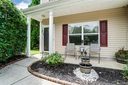 114 Clacton Court sold home in Mooresville, SC