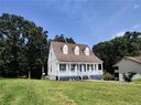 539 Whitney Road 179 sold home in Mocksville, SC