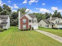 6937 Hidden Creek Drive sold home in Charlotte, SC