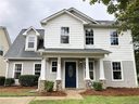 929 Corvus Court sold home in Charlotte, SC