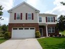 228 Sycamore Creek Road sold home in Fort Mill, SC