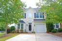 409 Windsor Gate Drive sold home in Fort Mill, SC