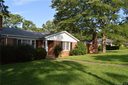 366 Holland Drive sold home in Statesville, SC
