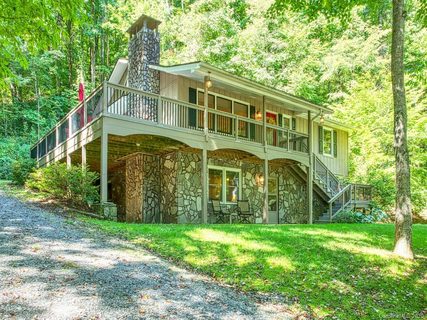 139 Friar Tuck Lane
