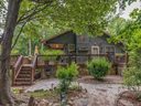 225 Windsong Lane sold home in Saluda, SC
