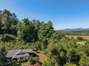 20 Friendship Lane sold home in Pisgah Forest, SC
