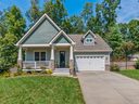 3 Ayr Court sold home in Arden, SC