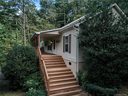 2 Country Road sold home in Hendersonville, SC