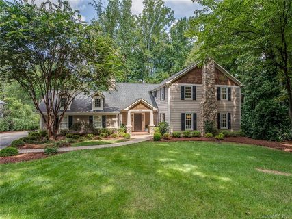 Previously sold for $939,000