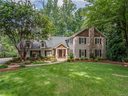 6138 Saint John Lane sold home in Charlotte, SC