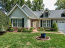 110 Silverrod Lane sold home in Asheville, SC