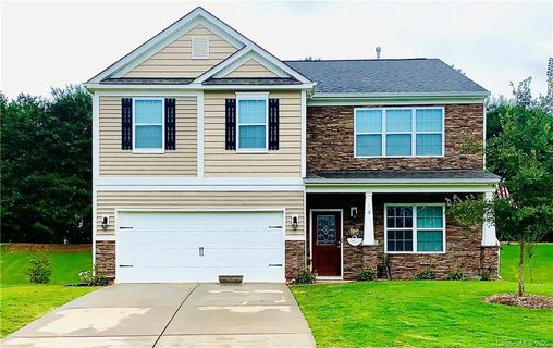 108 Rippling Water Drive
