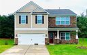 108 Rippling Water Drive sold home in Mount Holly, SC