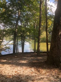 5049 Titanic Road 14 sold lot in Foster Cove, Rock Hill, SC