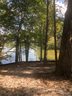 5049 Titanic Road 14 sold home in Rock Hill, SC