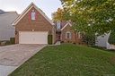 2336 Coneflower Drive sold home in Charlotte, SC