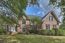 5412 Stallworth Drive sold home in Charlotte, SC