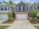 1487 Bramblewood Drive sold home in Fort Mill, SC