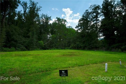 28 Whispering Bells Court Lot 51