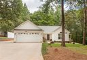 3606 Dellingdowns Drive 27 & PT 26 sold home in Denver, SC