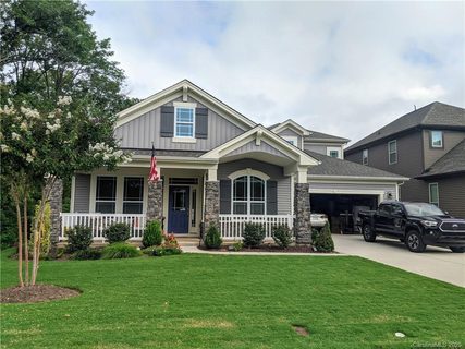1251 Kings Grove Drive 49 sold home in Kings Grove, York, SC