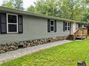7 Misty Mountain Estates sold home in Nebo, SC