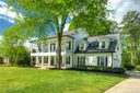 6231 North Road sold home in York, SC