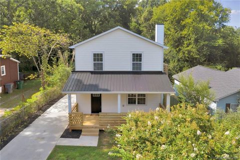 Previously sold for $575,000