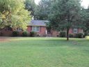 3245 Fairhaven Road sold home in Rock Hill, SC
