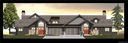 36 Points West Drive sold home in Asheville, SC
