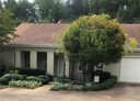 319 Lamar Avenue sold home in Shelby, SC
