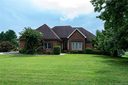 5717 Gunpowder Road sold home in Granite Falls, SC