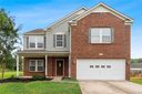 3248 Bamburgh Court sold home in Charlotte, SC