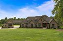 935 Sunnyview Court sold home in Iron Station, SC